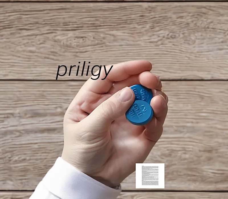 Priligy 60 mg prezzo